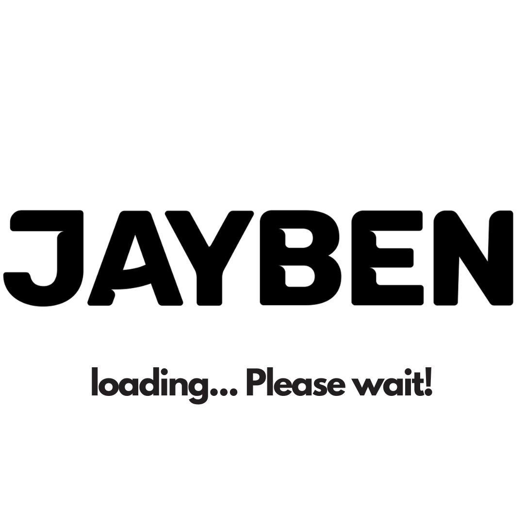 Loading indicator...